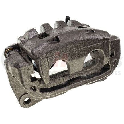 L2682B by POWERSTOP BRAKES - AutoSpecialty® Disc Brake Caliper