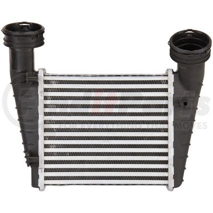 4401-1128 by SPECTRA PREMIUM - Intercooler