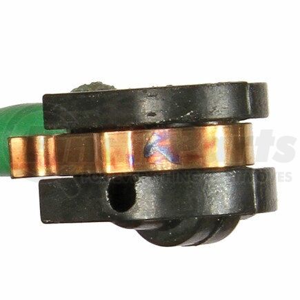 SW0439 by POWERSTOP BRAKES - Disc Brake Pad Wear Sensor