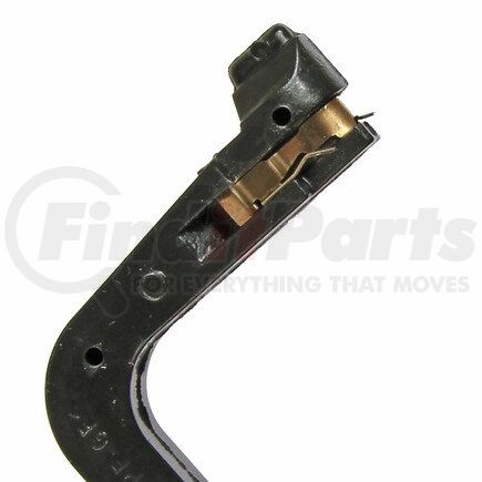 SW0469 by POWERSTOP BRAKES - Disc Brake Pad Wear Sensor