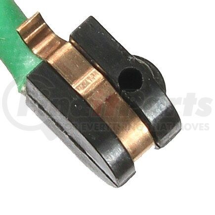 SW-0424 by POWERSTOP BRAKES - Disc Brake Pad Wear Sensor