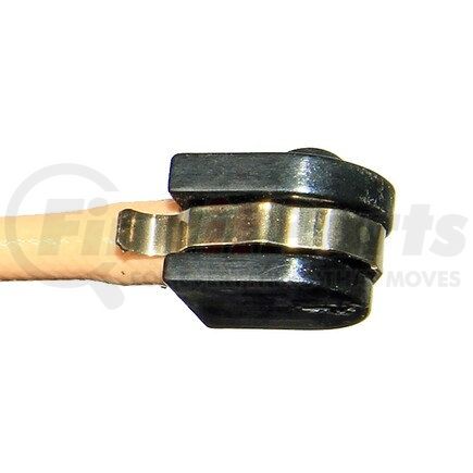 SW-0410 by POWERSTOP BRAKES - Disc Brake Pad Wear Sensor