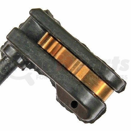 SW-0510 by POWERSTOP BRAKES - Disc Brake Pad Wear Sensor