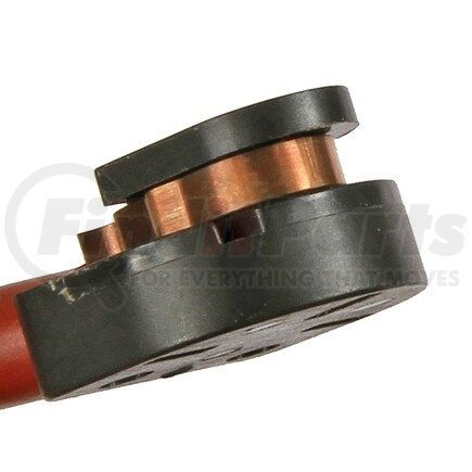 SW1626 by POWERSTOP BRAKES - Disc Brake Pad Wear Sensor