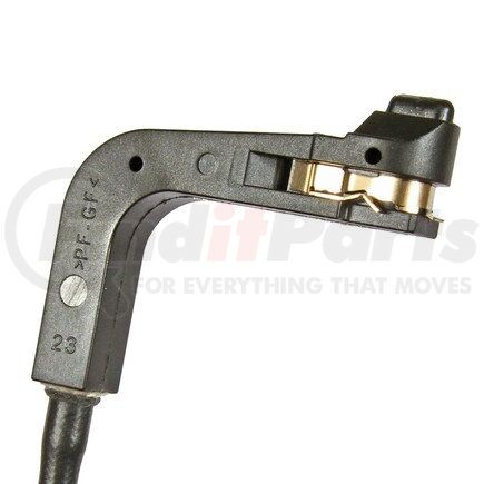 SW-0441 by POWERSTOP BRAKES - Disc Brake Pad Wear Sensor