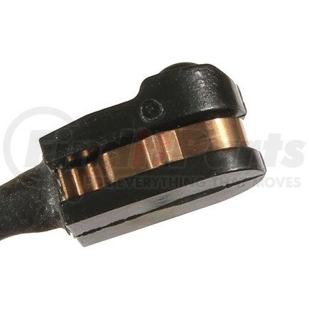 SW0471 by POWERSTOP BRAKES - Disc Brake Pad Wear Sensor