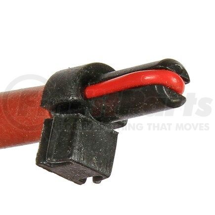 SW-1530 by POWERSTOP BRAKES - Disc Brake Pad Wear Sensor