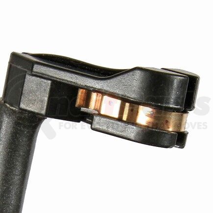 SW0309 by POWERSTOP BRAKES - Disc Brake Pad Wear Sensor