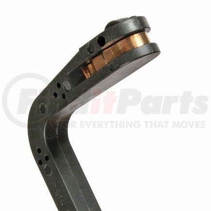 SW-0413 by POWERSTOP BRAKES - Disc Brake Pad Wear Sensor