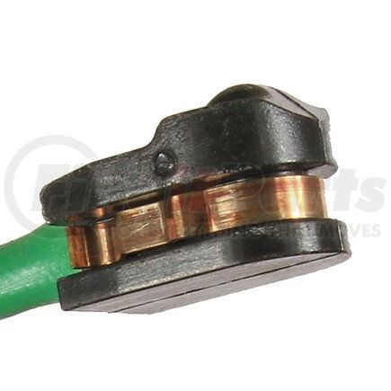 SW0457 by POWERSTOP BRAKES - Disc Brake Pad Wear Sensor