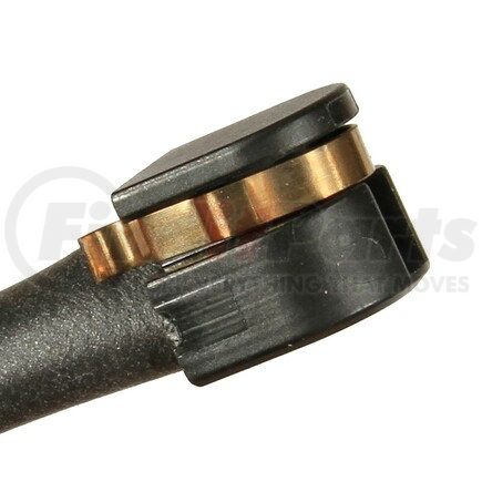 SW1541 by POWERSTOP BRAKES - Disc Brake Pad Wear Sensor