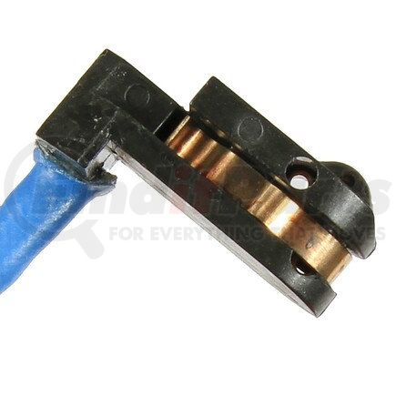 SW1610 by POWERSTOP BRAKES - Disc Brake Pad Wear Sensor