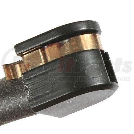 SW0311 by POWERSTOP BRAKES - Disc Brake Pad Wear Sensor