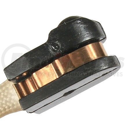 SW0473 by POWERSTOP BRAKES - Disc Brake Pad Wear Sensor