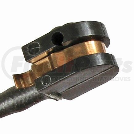 SW-1523 by POWERSTOP BRAKES - Disc Brake Pad Wear Sensor