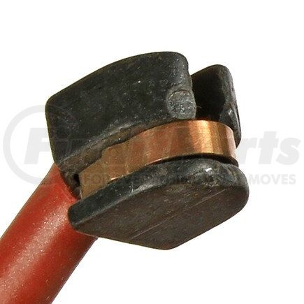 SW1519 by POWERSTOP BRAKES - Disc Brake Pad Wear Sensor