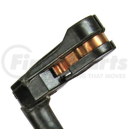 SW-0305 by POWERSTOP BRAKES - Disc Brake Pad Wear Sensor