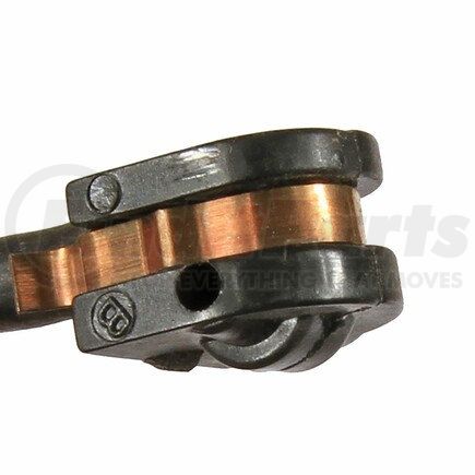 SW0421 by POWERSTOP BRAKES - Disc Brake Pad Wear Sensor