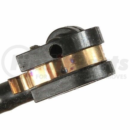 SW-0402 by POWERSTOP BRAKES - Disc Brake Pad Wear Sensor