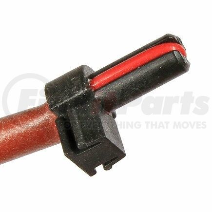 SW-1528 by POWERSTOP BRAKES - Disc Brake Pad Wear Sensor