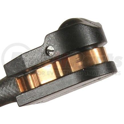 SW0476 by POWERSTOP BRAKES - Disc Brake Pad Wear Sensor