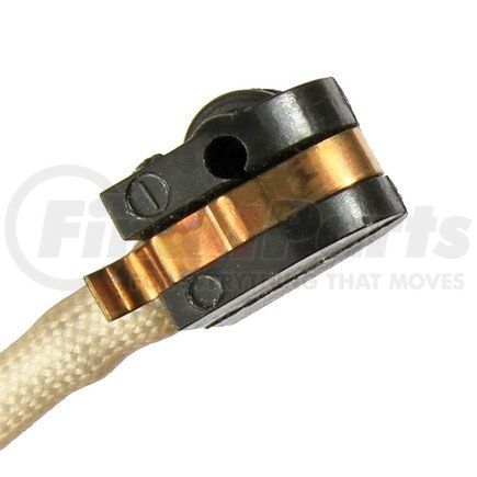 SW-0431 by POWERSTOP BRAKES - Disc Brake Pad Wear Sensor