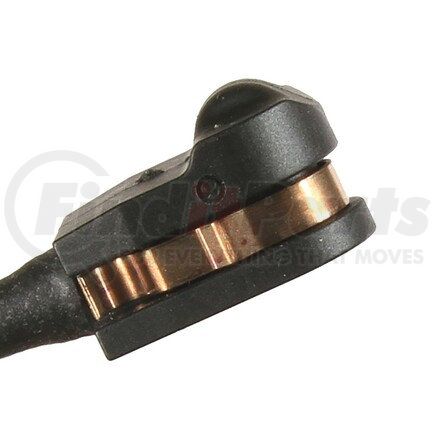 SW0456 by POWERSTOP BRAKES - Disc Brake Pad Wear Sensor