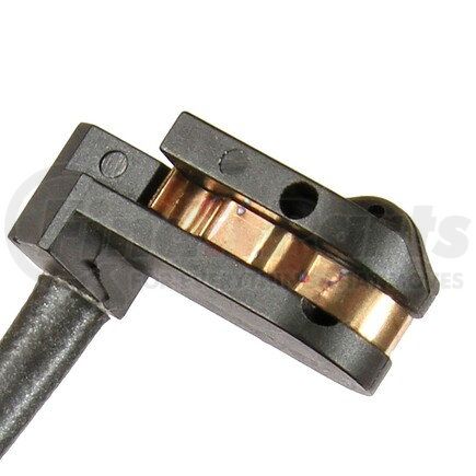 SW1612 by POWERSTOP BRAKES - Disc Brake Pad Wear Sensor