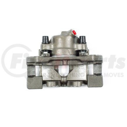 L1619A by POWERSTOP BRAKES - AutoSpecialty® Disc Brake Caliper