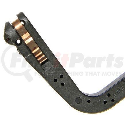 SW1705 by POWERSTOP BRAKES - Disc Brake Pad Wear Sensor