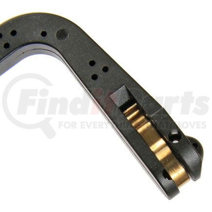 SW1685 by POWERSTOP BRAKES - Disc Brake Pad Wear Sensor