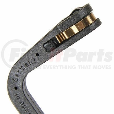 SW1710 by POWERSTOP BRAKES - Disc Brake Pad Wear Sensor