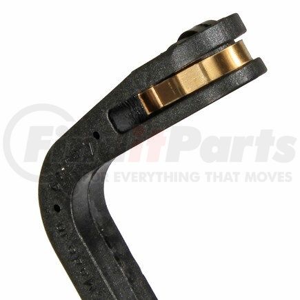 SW1613 by POWERSTOP BRAKES - Disc Brake Pad Wear Sensor