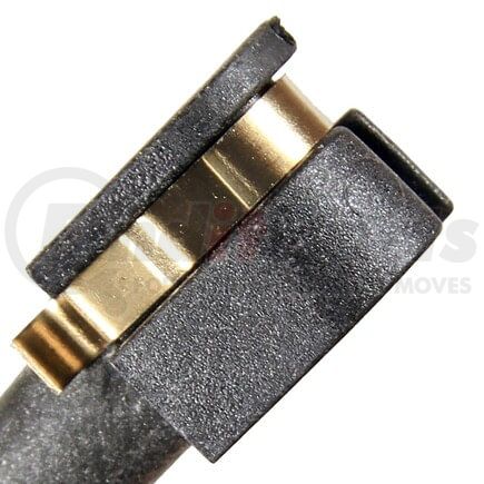 SW1675 by POWERSTOP BRAKES - Disc Brake Pad Wear Sensor