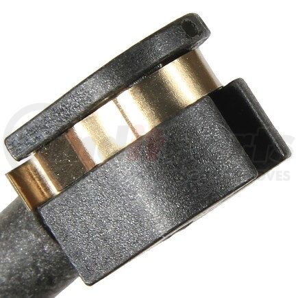 SW1674 by POWERSTOP BRAKES - Disc Brake Pad Wear Sensor