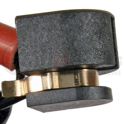 SW1679 by POWERSTOP BRAKES - Disc Brake Pad Wear Sensor