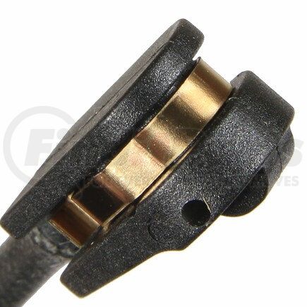 SW1698 by POWERSTOP BRAKES - Disc Brake Pad Wear Sensor