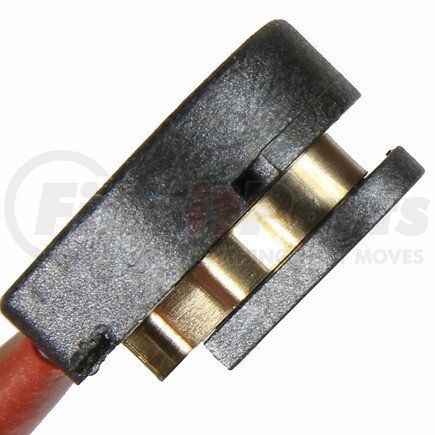 SW1676 by POWERSTOP BRAKES - Disc Brake Pad Wear Sensor