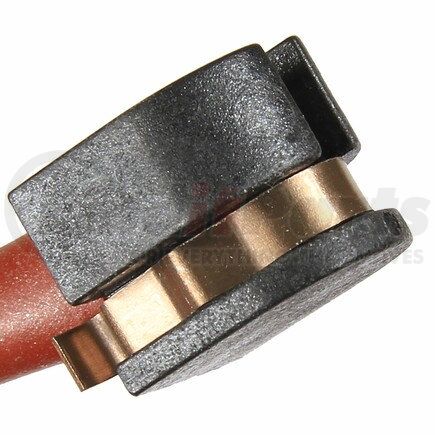 sw1678 by POWERSTOP BRAKES - Disc Brake Pad Wear Sensor