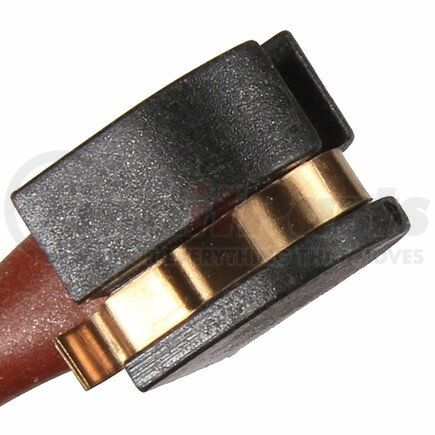 SW1681 by POWERSTOP BRAKES - Disc Brake Pad Wear Sensor