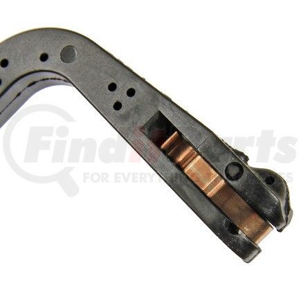 SW1683 by POWERSTOP BRAKES - Disc Brake Pad Wear Sensor