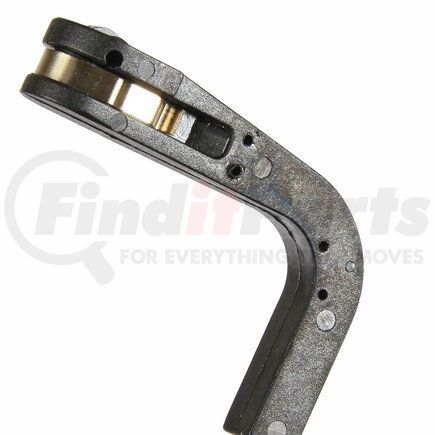 SW1682 by POWERSTOP BRAKES - Disc Brake Pad Wear Sensor