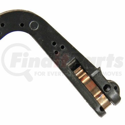 SW1686 by POWERSTOP BRAKES - Disc Brake Pad Wear Sensor