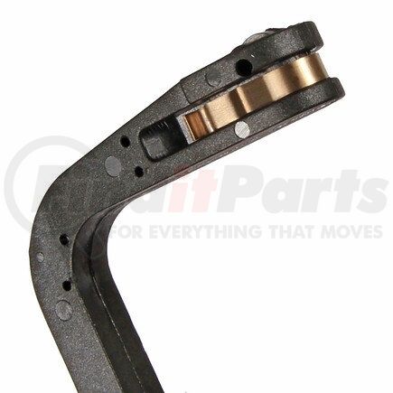 SW1684 by POWERSTOP BRAKES - Disc Brake Pad Wear Sensor