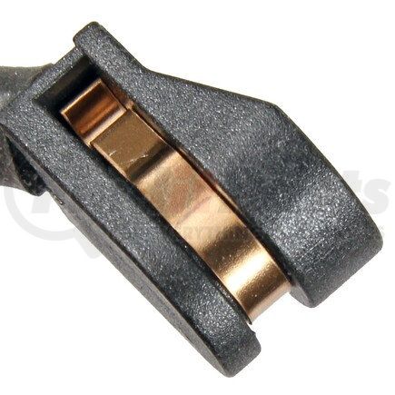 SW0324 by POWERSTOP BRAKES - Disc Brake Pad Wear Sensor