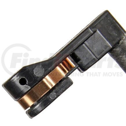 SW0323 by POWERSTOP BRAKES - Disc Brake Pad Wear Sensor