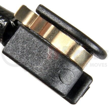 SW1203 by POWERSTOP BRAKES - Disc Brake Pad Wear Sensor