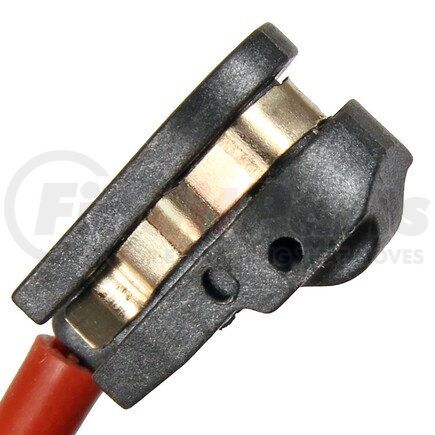 SW0489 by POWERSTOP BRAKES - Disc Brake Pad Wear Sensor