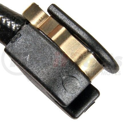 SW1207 by POWERSTOP BRAKES - Disc Brake Pad Wear Sensor