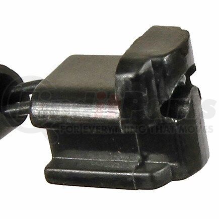 SW0907 by POWERSTOP BRAKES - Disc Brake Pad Wear Sensor